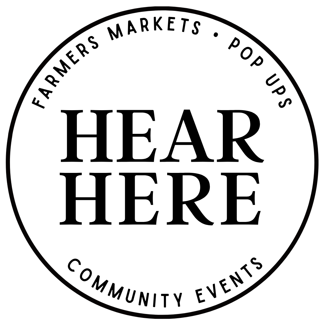 HEAR HERE, LLC