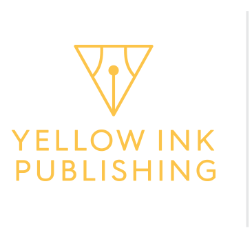 Yellow Ink Publishing Company