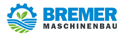 Bremer Transportwagen