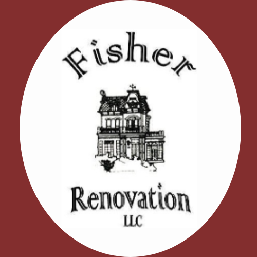 Fisher Renovation, LLC