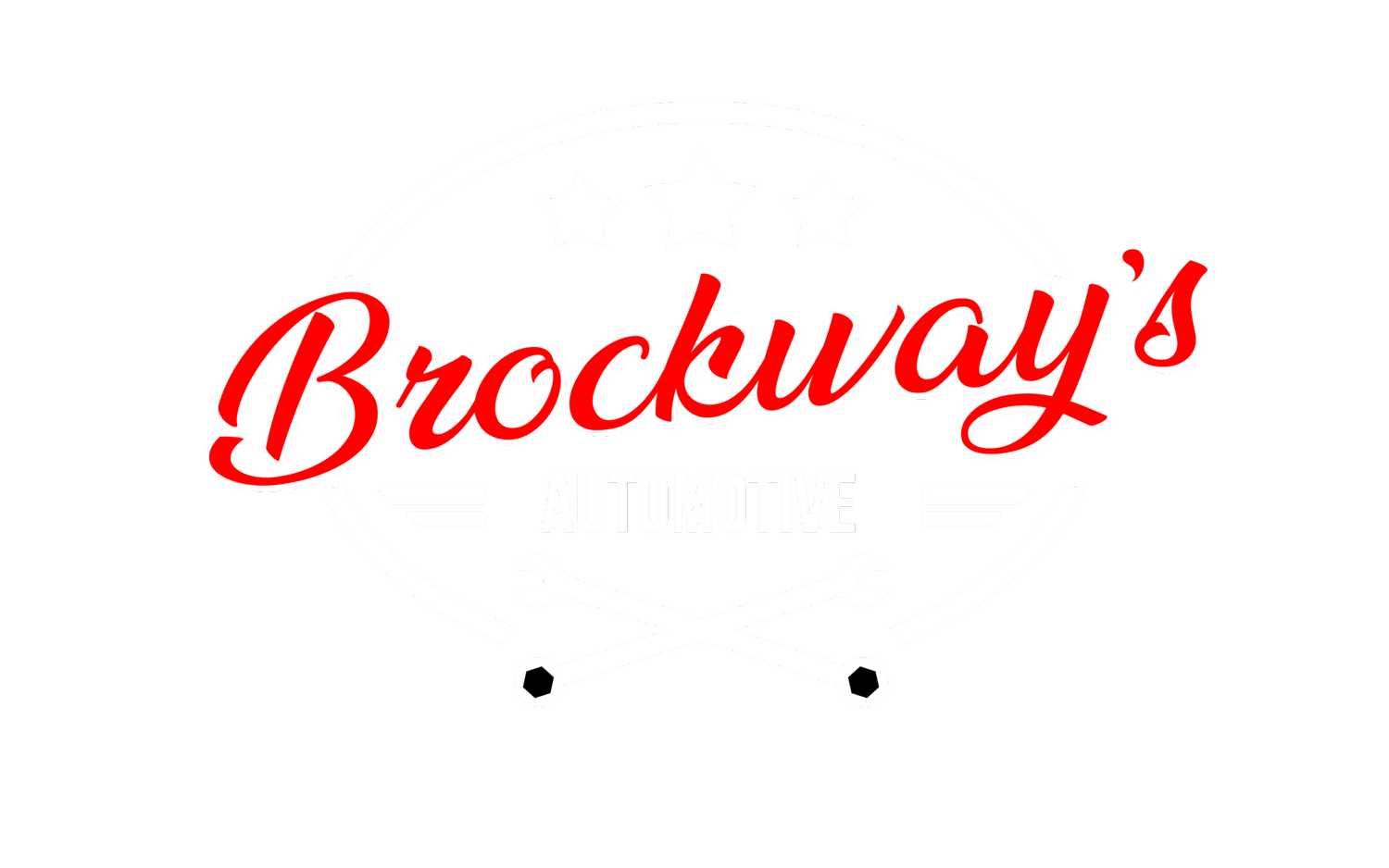 Brockway&#39;s Automotive