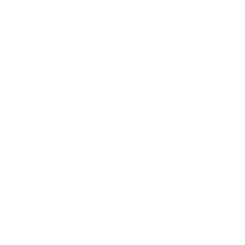 Destiny Woodall Photography