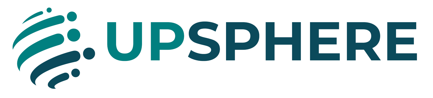 UpSphere
