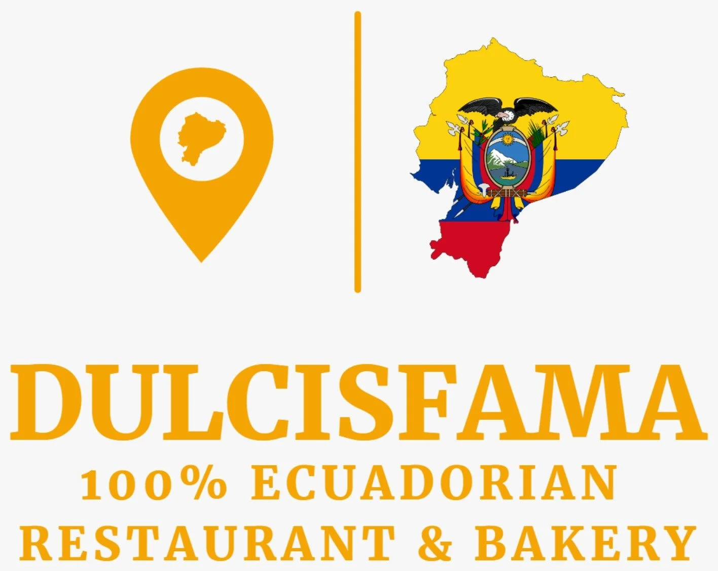 DulcisFama