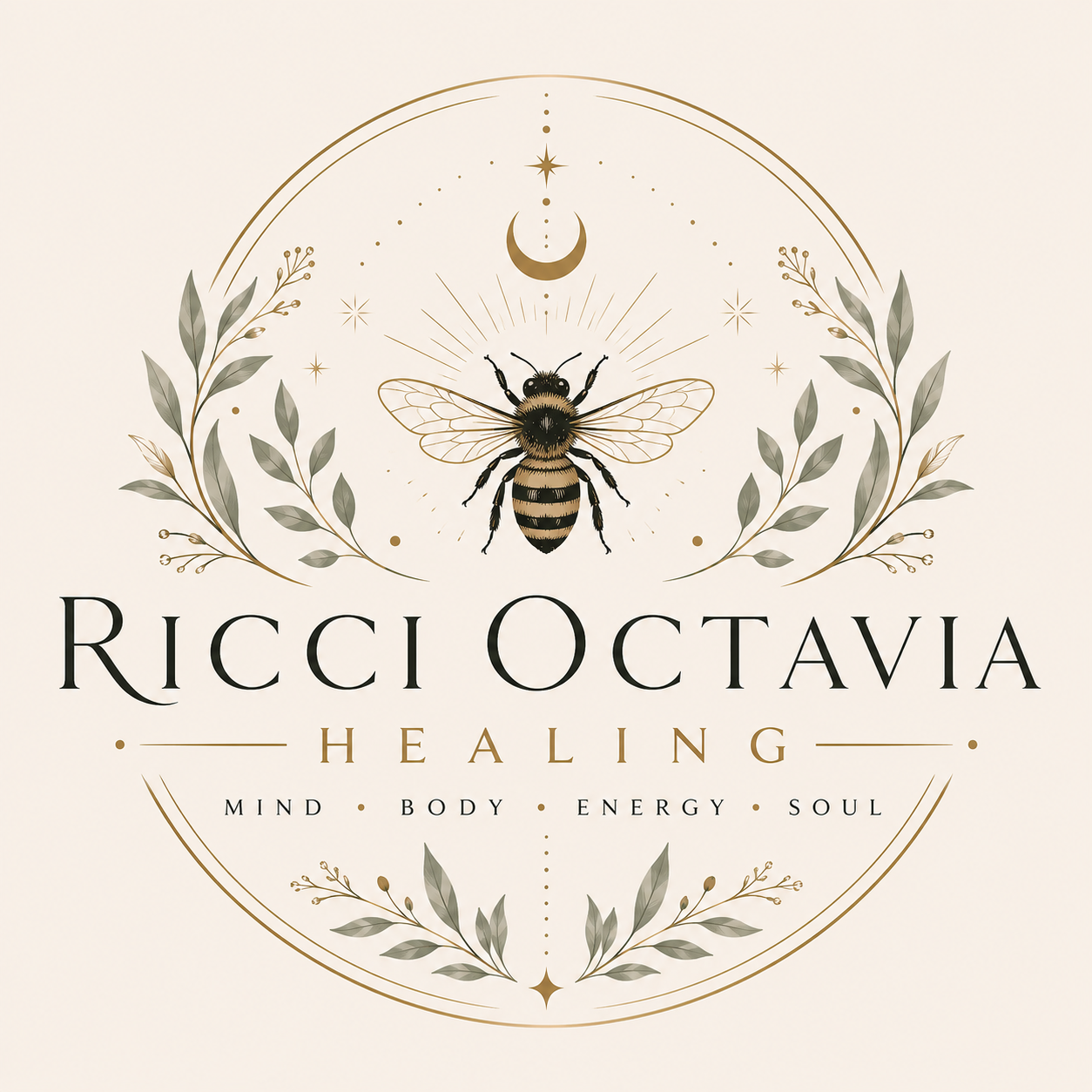RicciOctavia