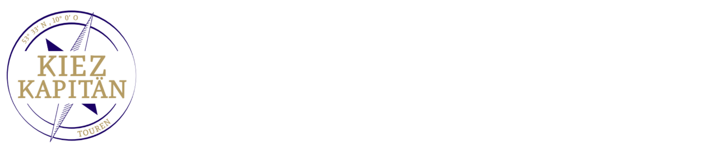 DIE KIEZ-KAPITÄN HAMBURG TOUREN