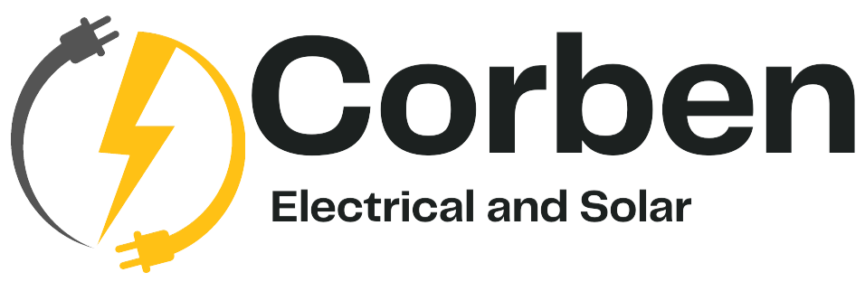 CorbenElectrical