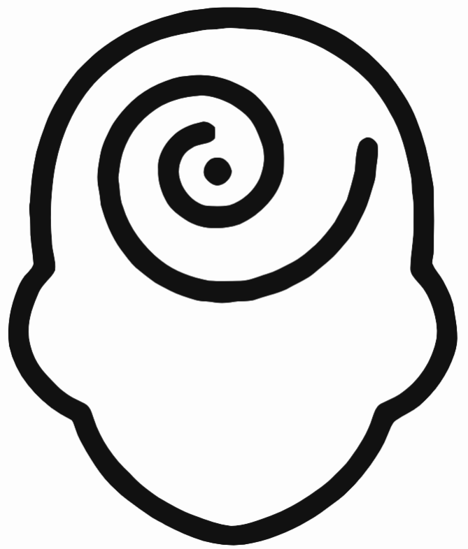Thinggaard Terapi
