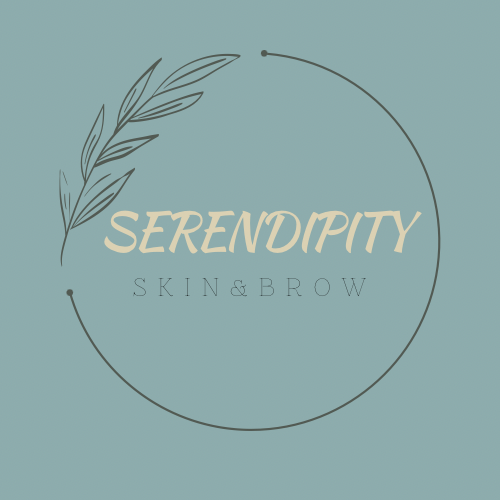 Serendipity Skin & Brow