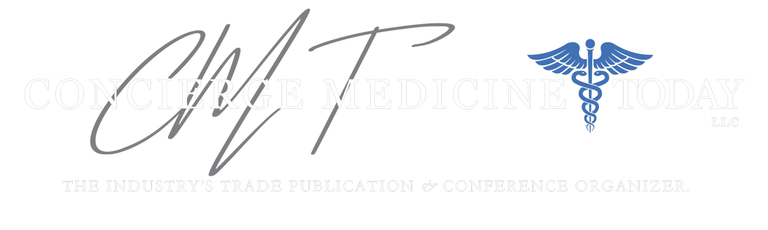 Concierge Medicine Forum