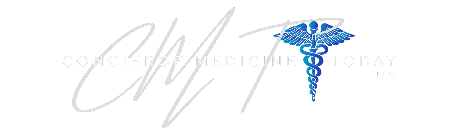 Concierge Medicine Forum