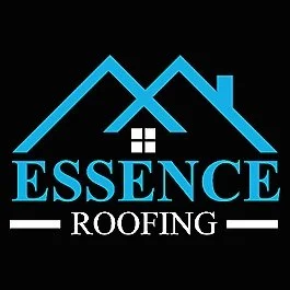 Essenceroofing.com