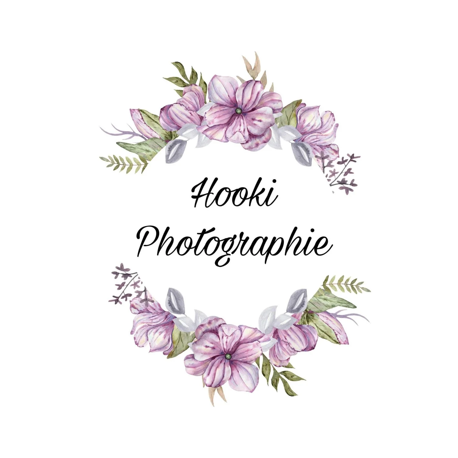 Hooki Photographie