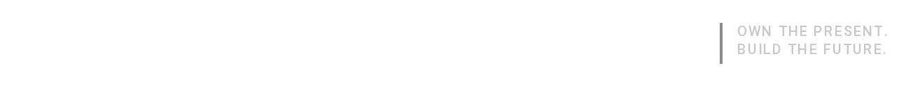 RYAN CAST