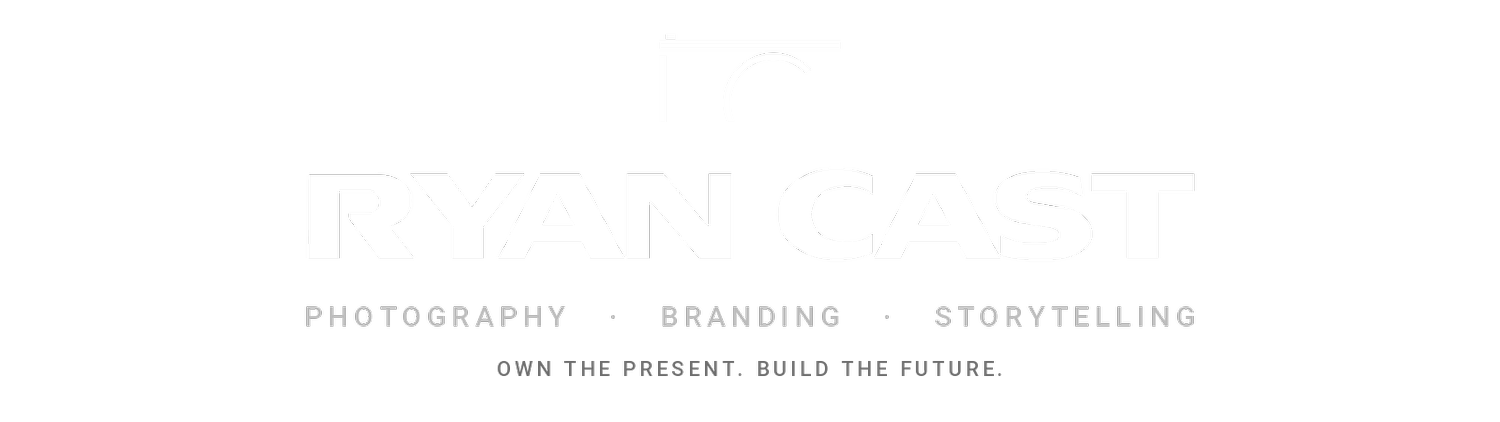 RYAN CAST