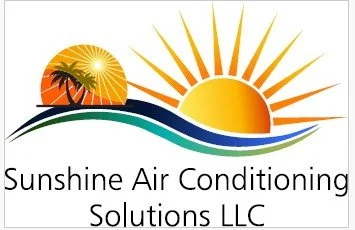 Sunshine Air Conditioning Solutions LLC