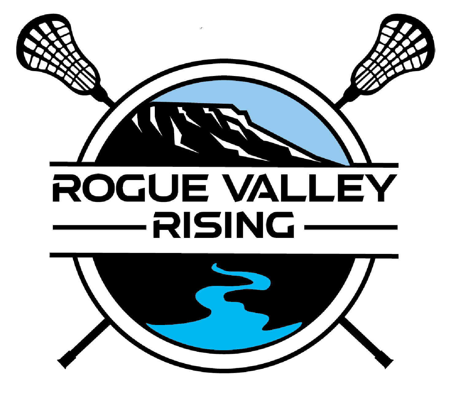 RVR