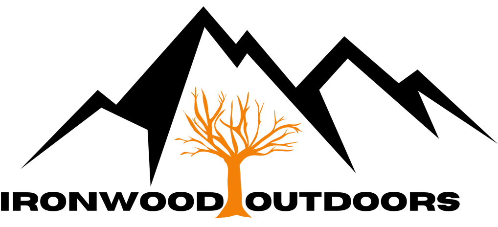 Ironwood Outdoors Inc. | Trail Building & Construction in Virginia