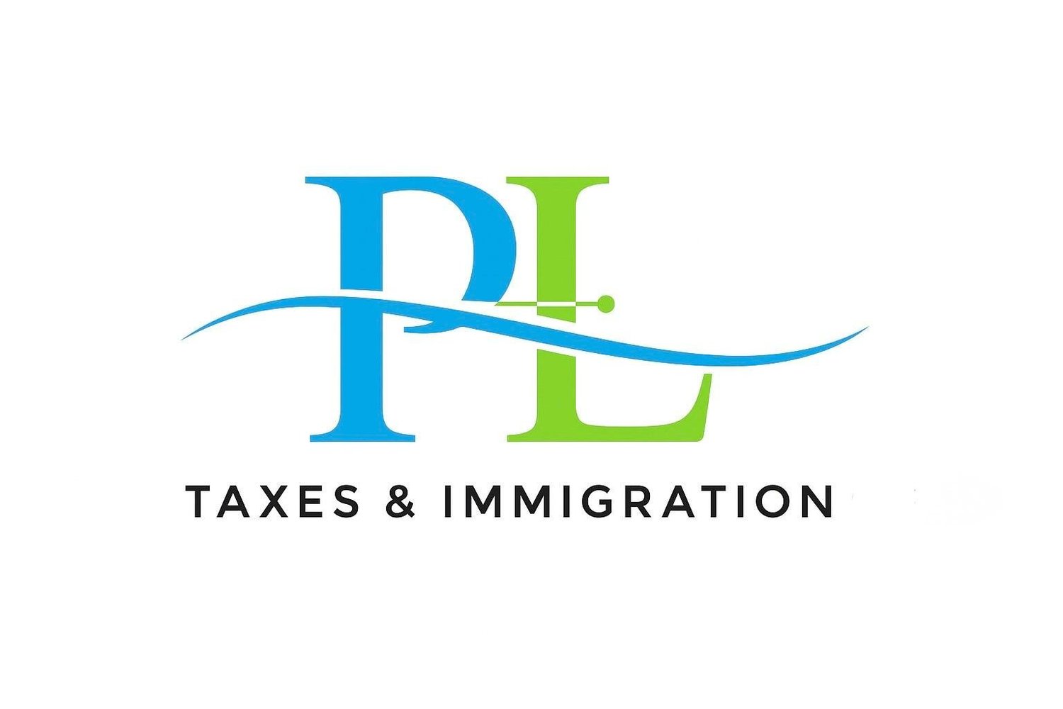 PL Tax & Immigration