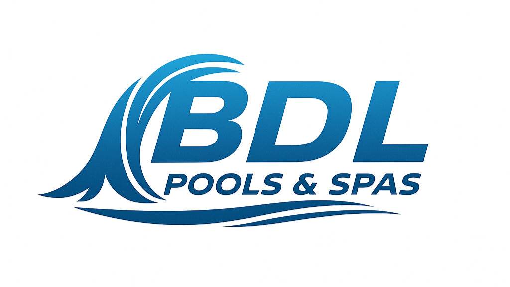 BDL Pools