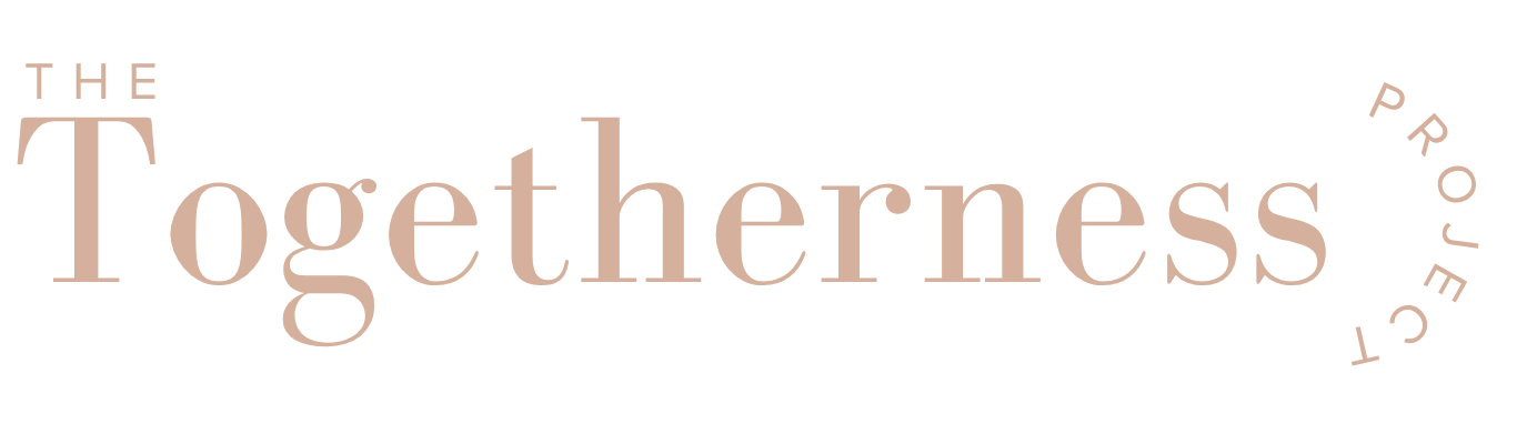 The Togetherness Project