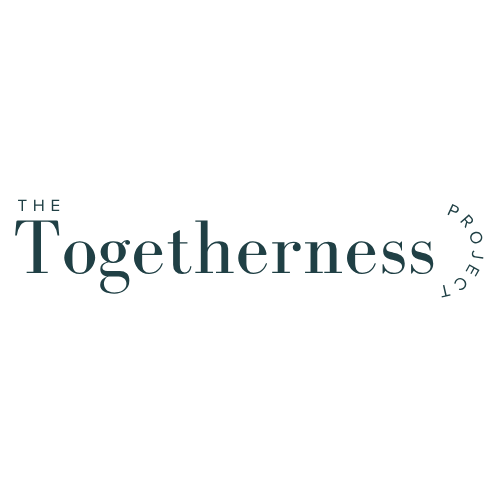 The Togetherness Project