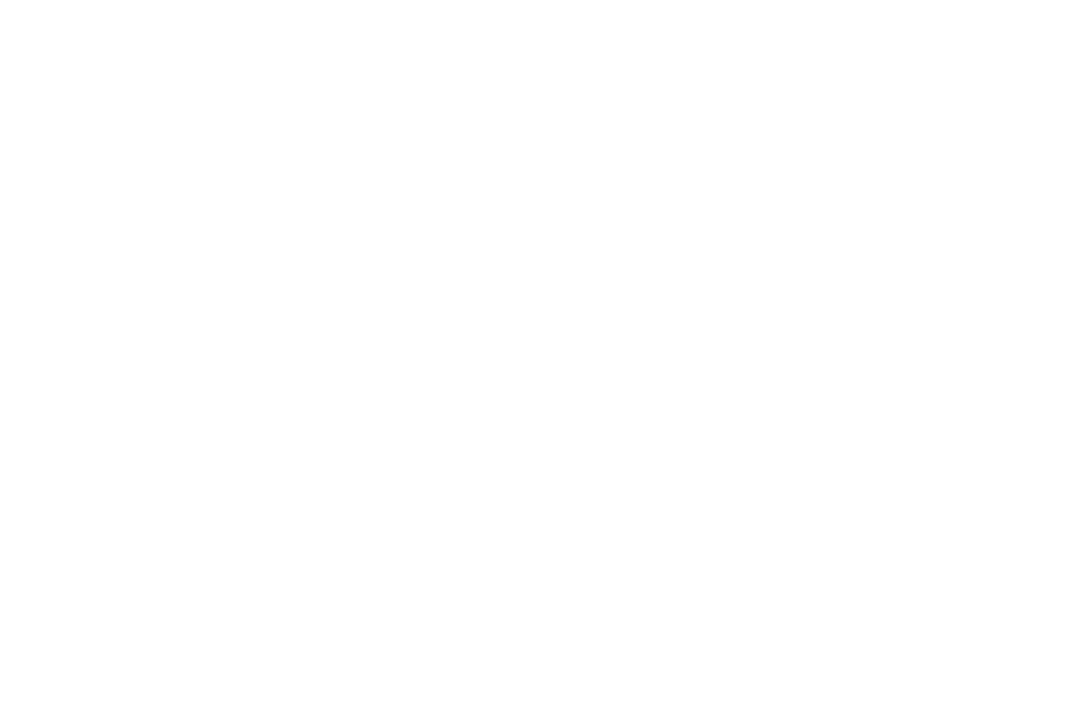 Kieran Michael Photography