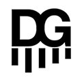 DRIVENGRAPHICS