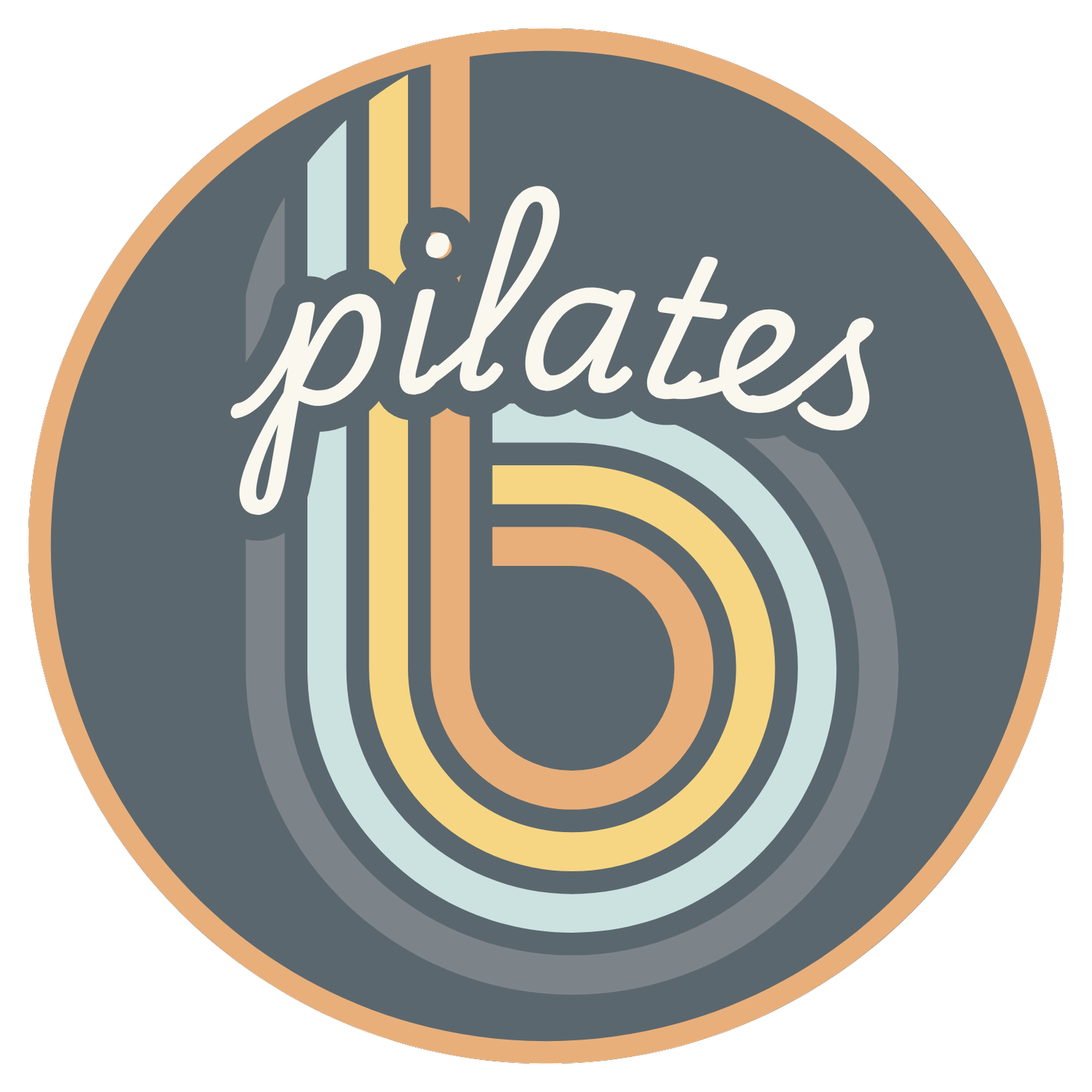 bodyREFORME Pilates & Movement Studio in Urbandale IA