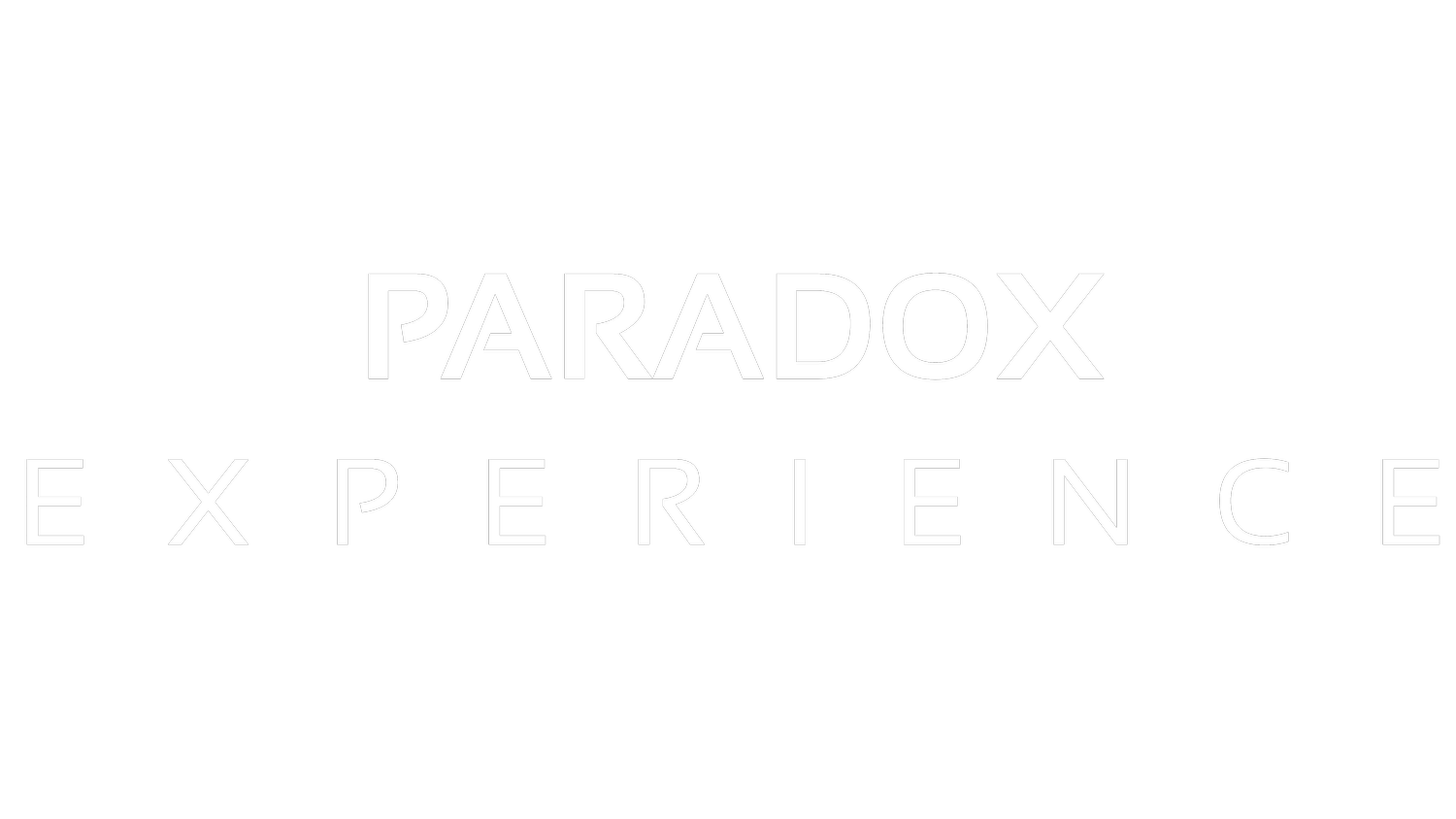 Paradox Experience