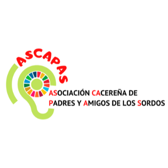 ASCAPAS
