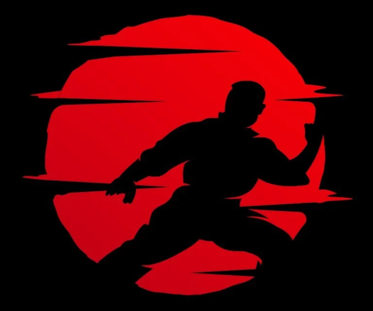 Fighting Chance Digital