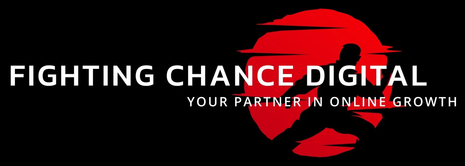 Fighting Chance Digital