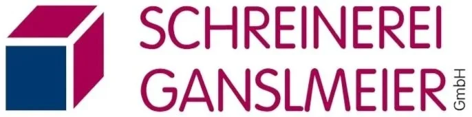 Schreinerei Ganslmeier