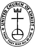 The Western Association