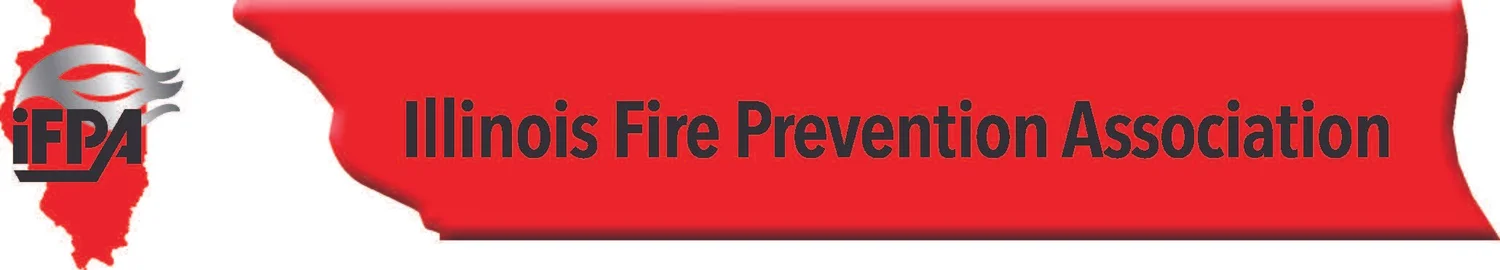 Illinois Fire Prevention Association