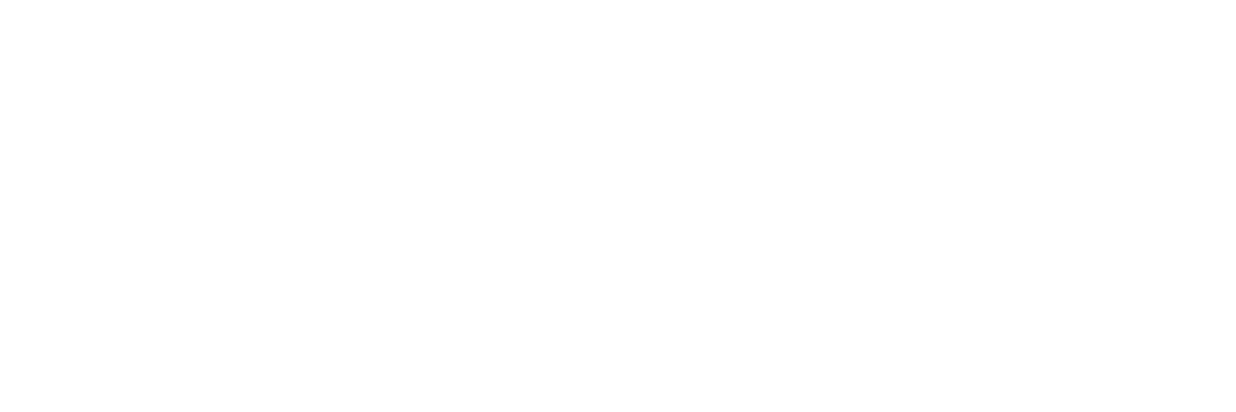 Silver Creek Bible Church