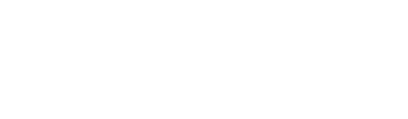 biscuitsandbunnies