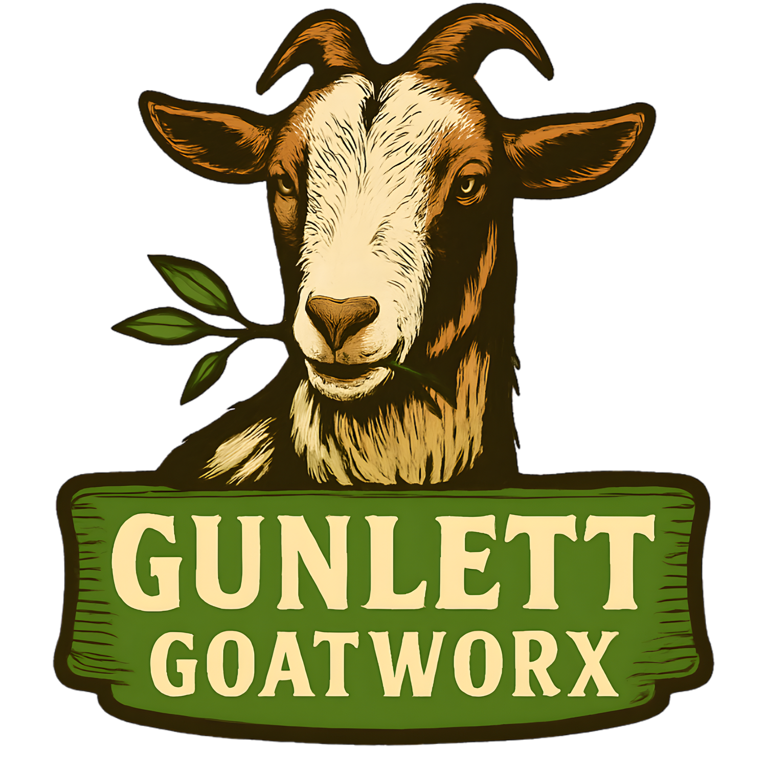 Gunlett Station, LLC