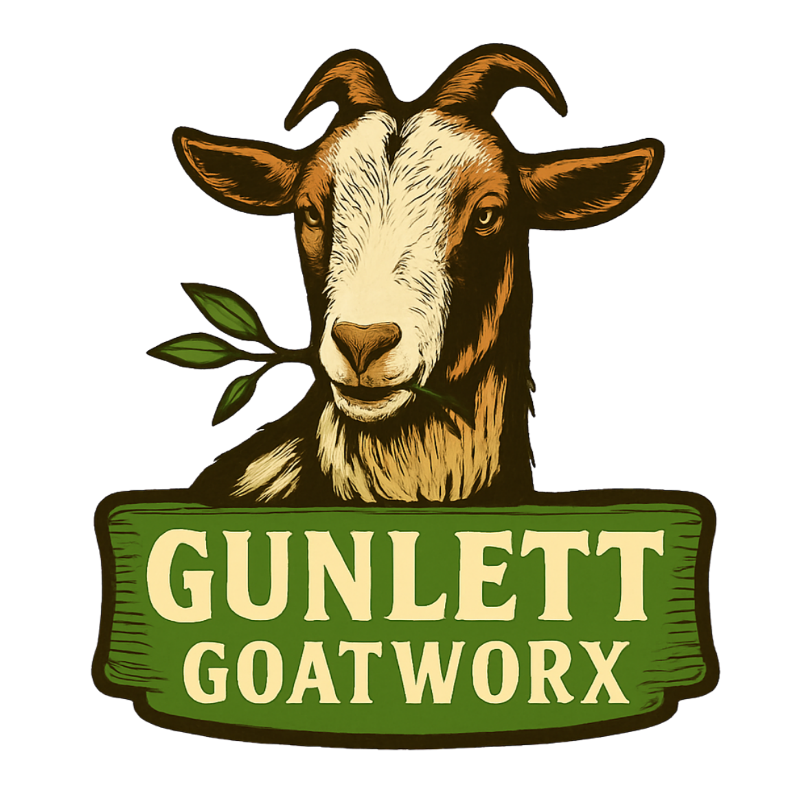 Gunlett Station, LLC