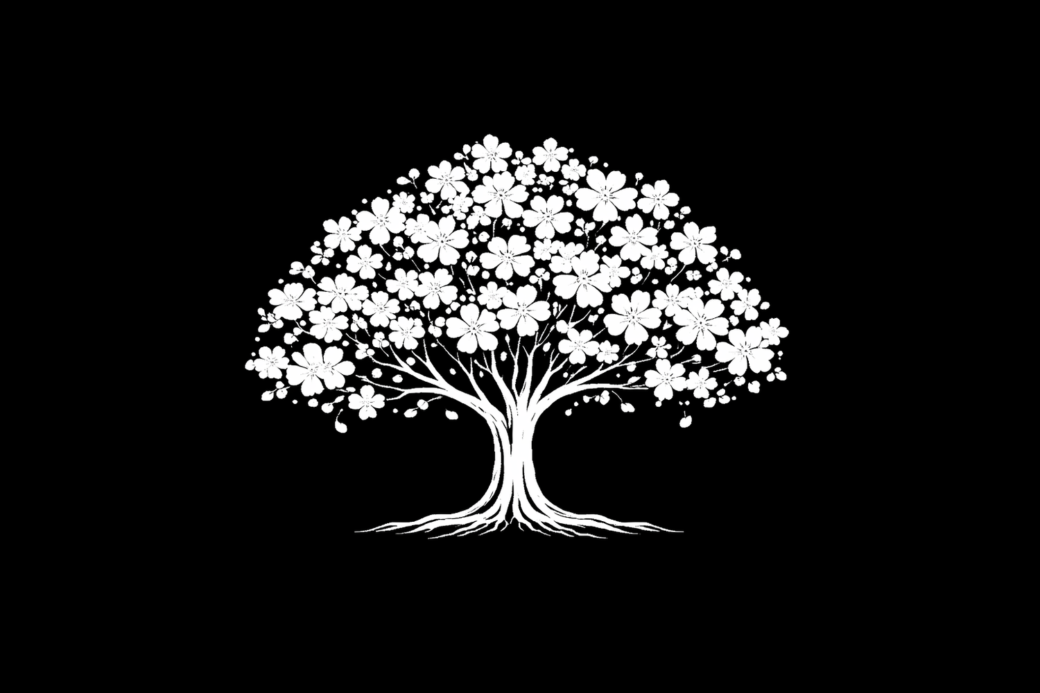 Dogwood Place Townhomes Owners' Association