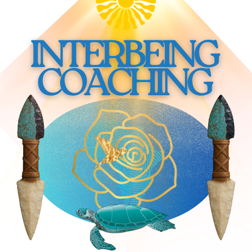 Interbeing Coaching