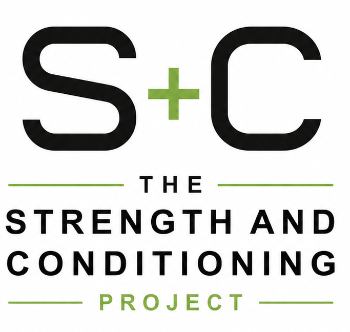 Customized Fitness Book Written For You