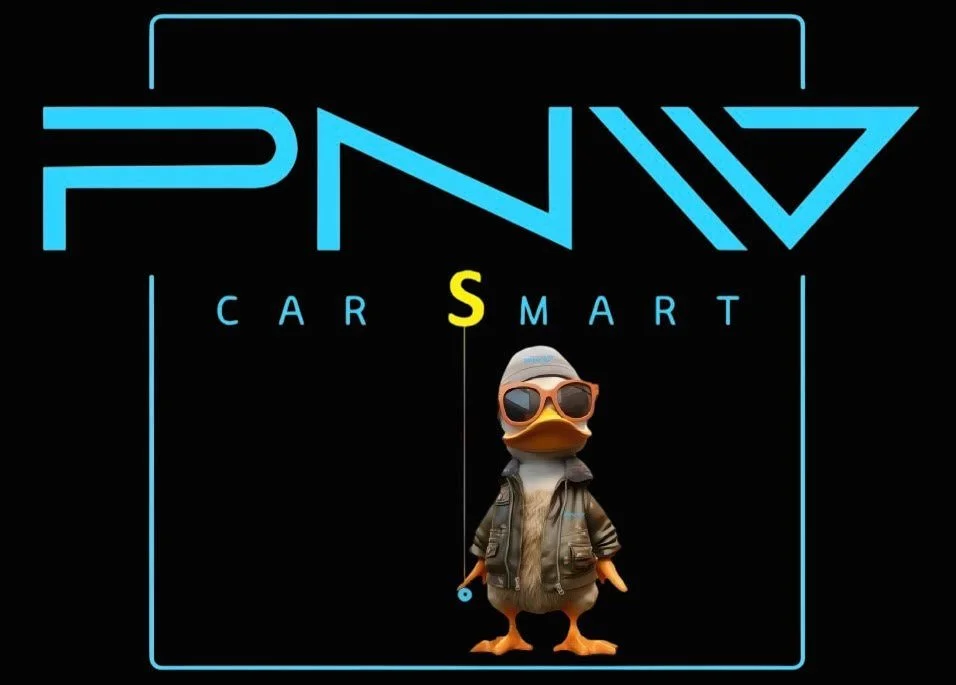 Pacific Northwest Car Smart | One Stop Shop for Everything Cars