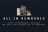All In Removals Ballarat