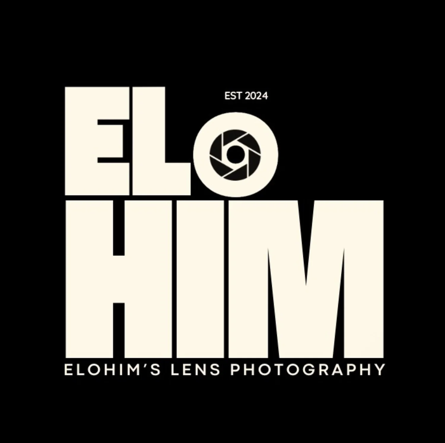 Elohim's Lens