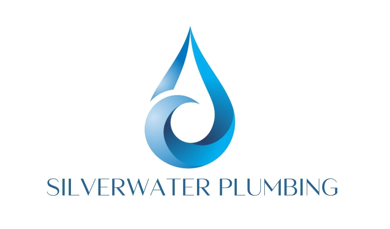 Silverwater Plumbing Services