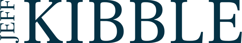 Jeff Kibble, Member of Parliament for Cowichan-Malahat-Langford