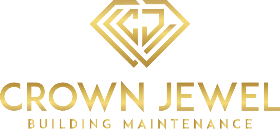 Crown Jewel Building Maintenance