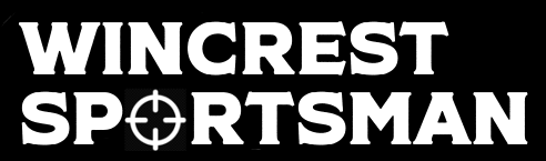 Wincrest Sportsman Association